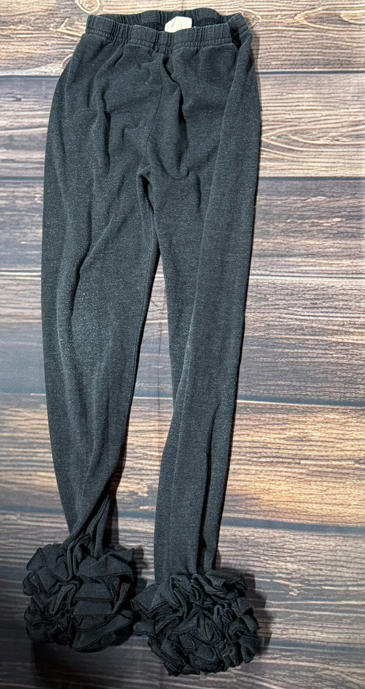 Size 6