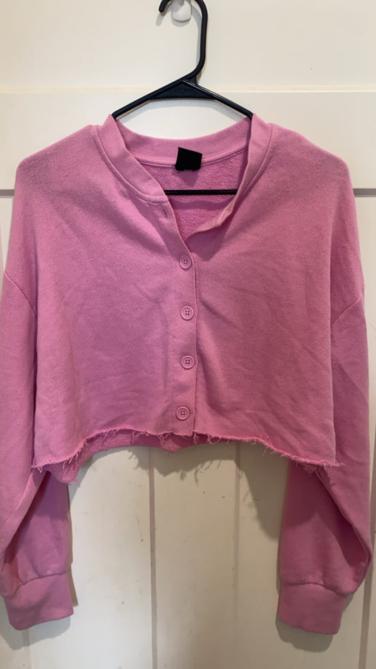 Pacsun medium