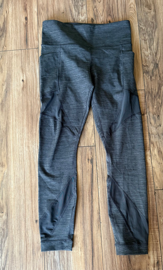 Member’s mark medium