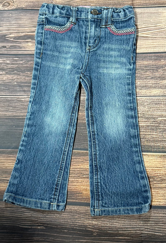 2T