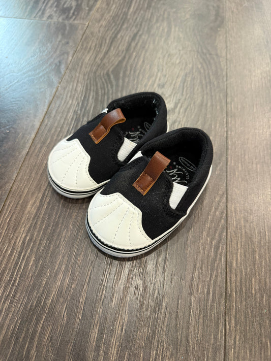Marie Nicole size 6-12M