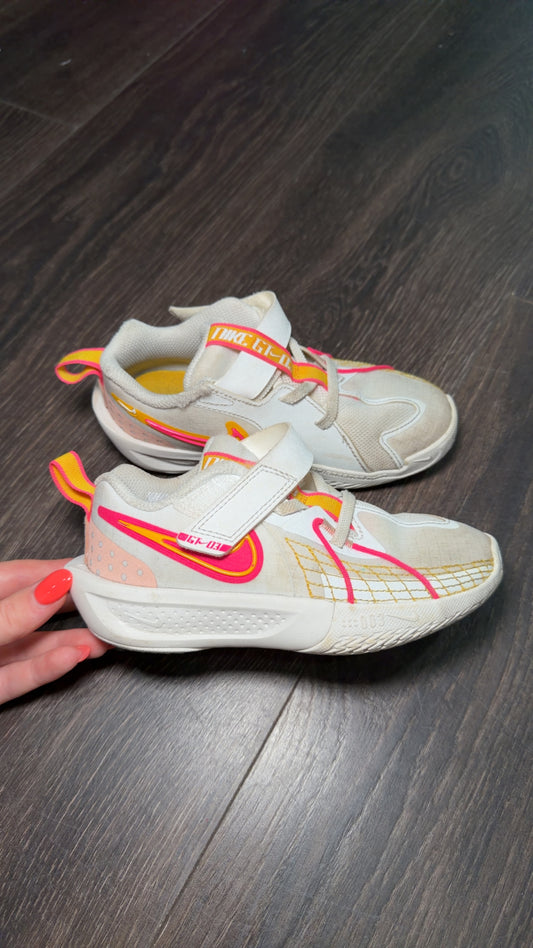 Nike size 11.5C