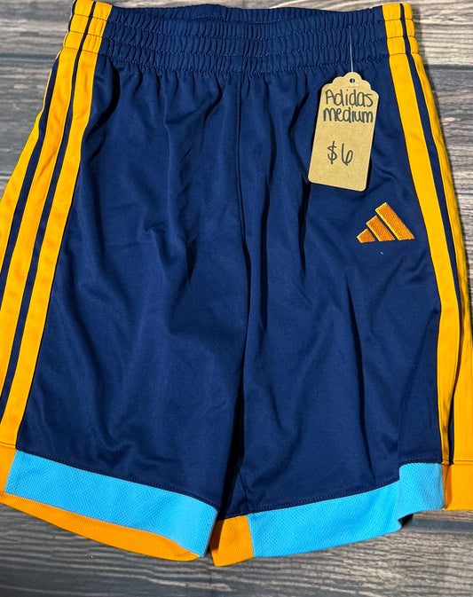 Adidas 10/12