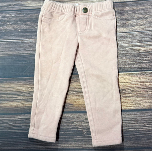 Carter’s 2T