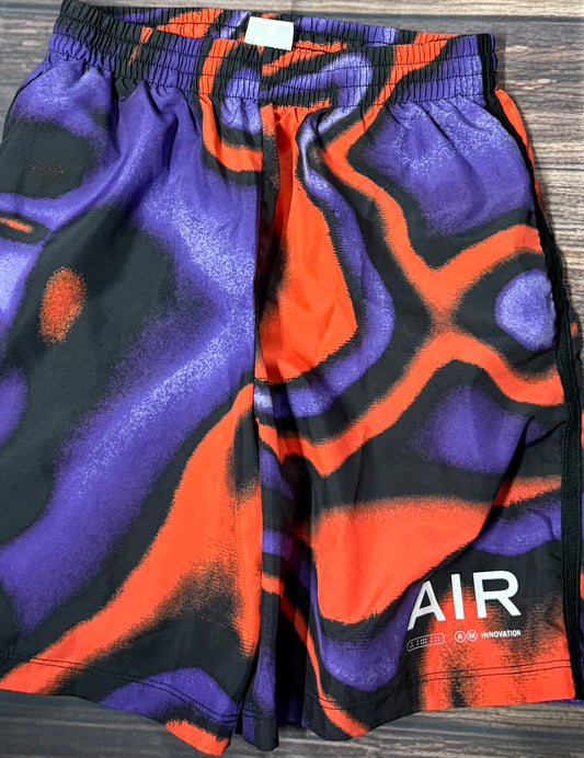 Nike large