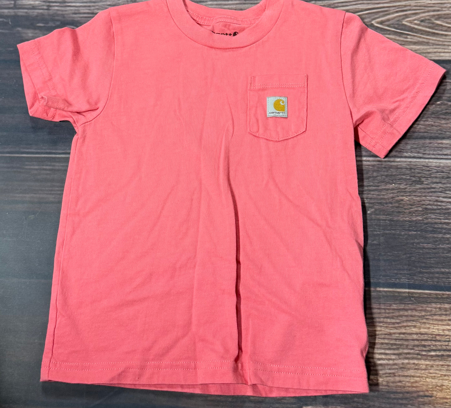 Carhartt 3T