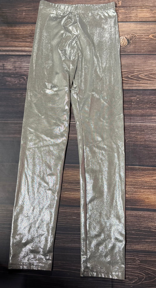 Size 10-12