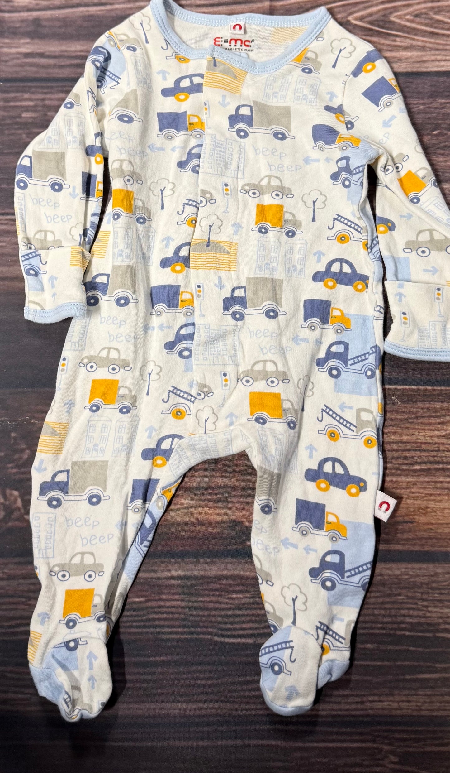 Easy=magnetic close 0-3m