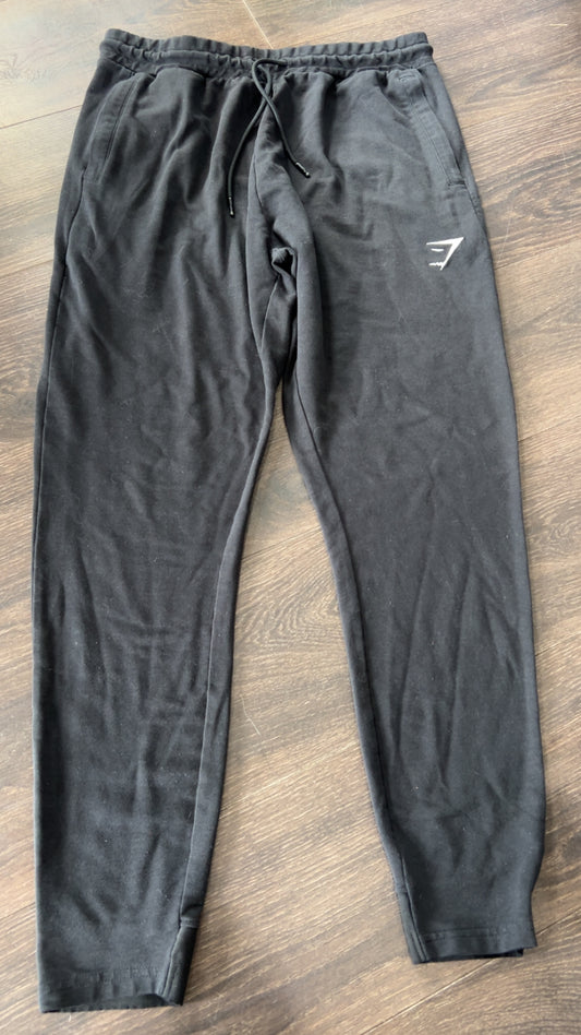 Gymshark large