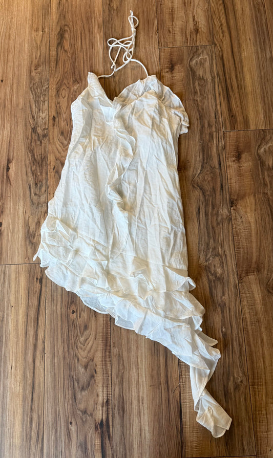 NWT FashionNova medium
