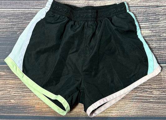 Nike 3T