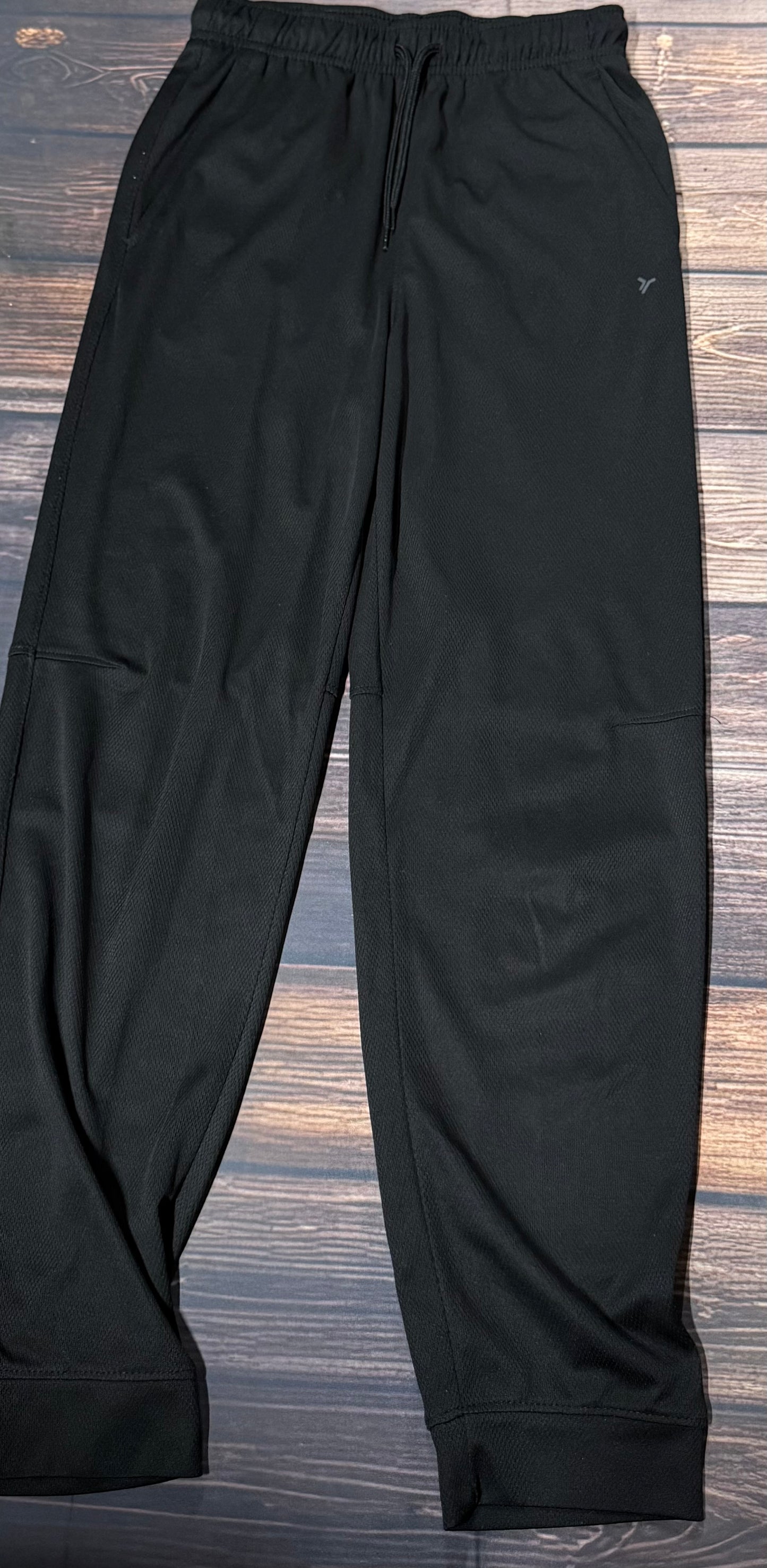 Old Navy 14/16