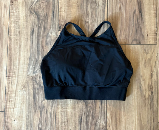Maurices large