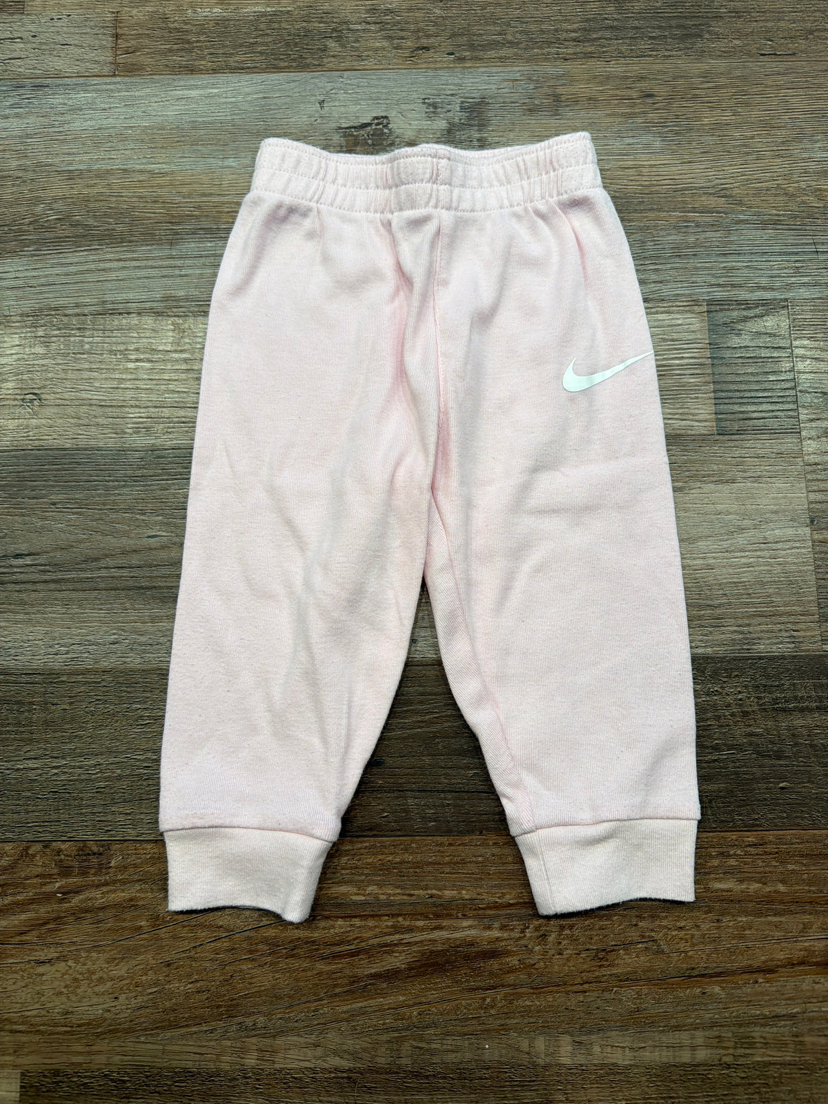 nike - 12m