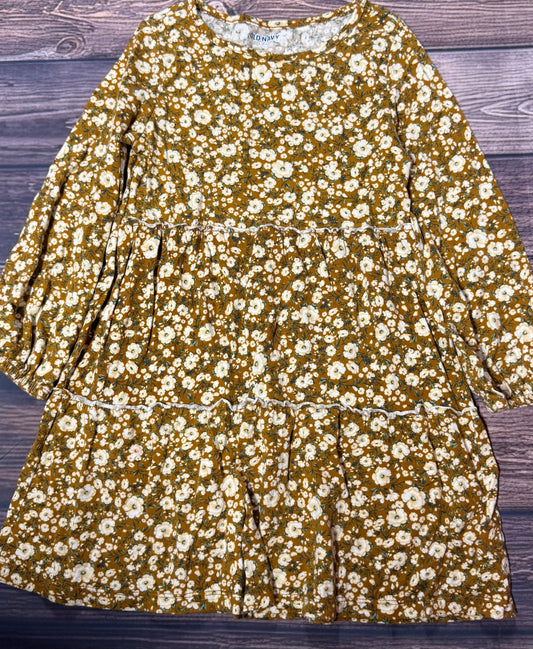 Old Navy 6/7