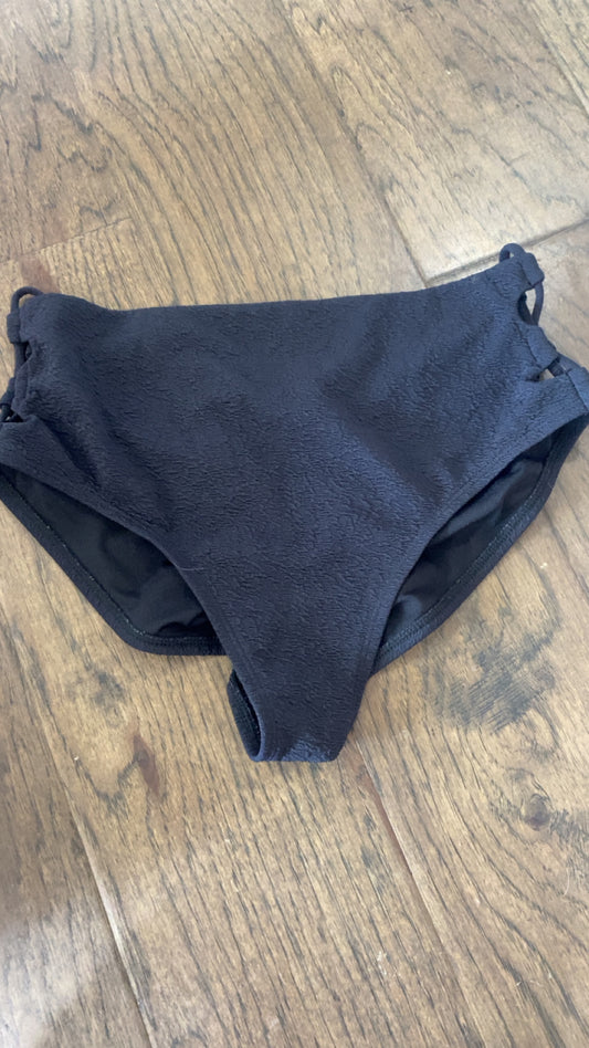 Large