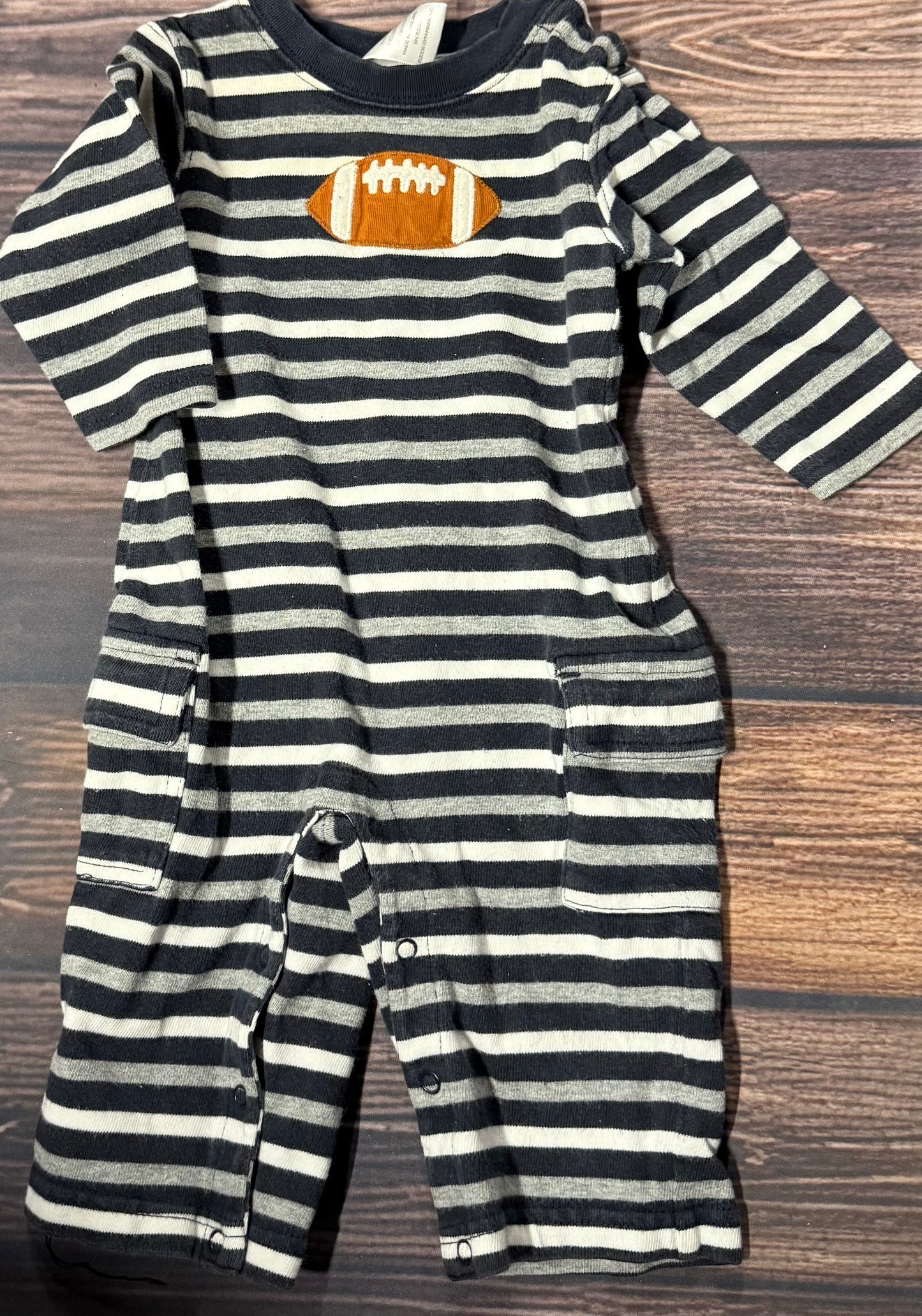Gymboree 3-6m