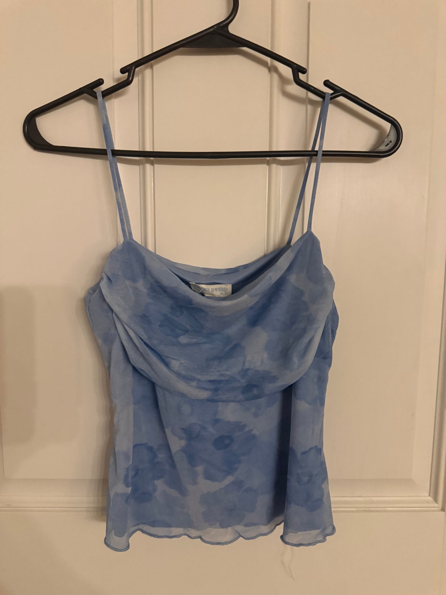 NWT See You Monday medium