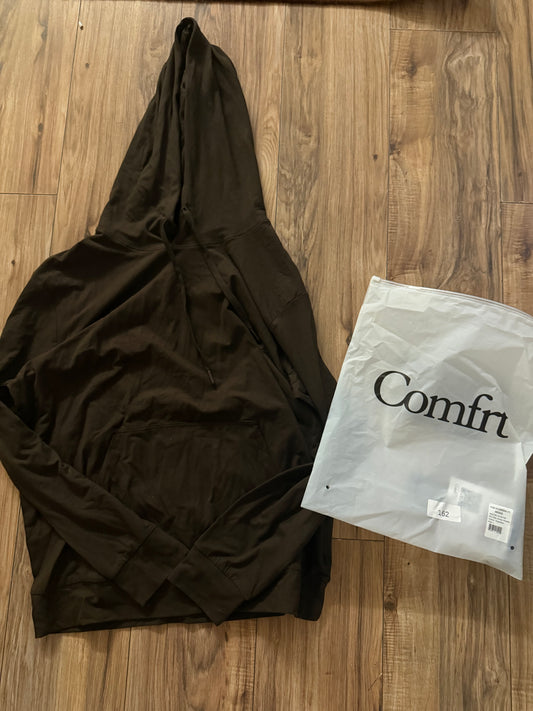 NEW Comfrt large