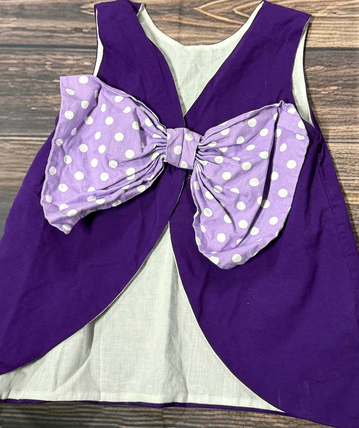 Flynn|Kelsey 4T..back in second pic