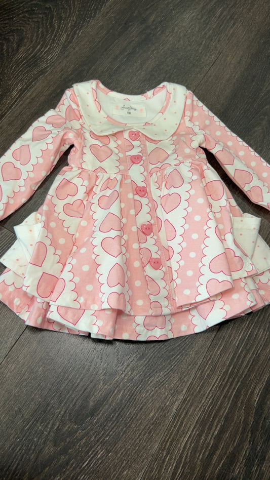 Sweet Honey 6m