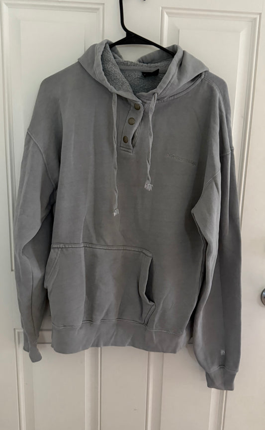 Outfitter Trading Co large