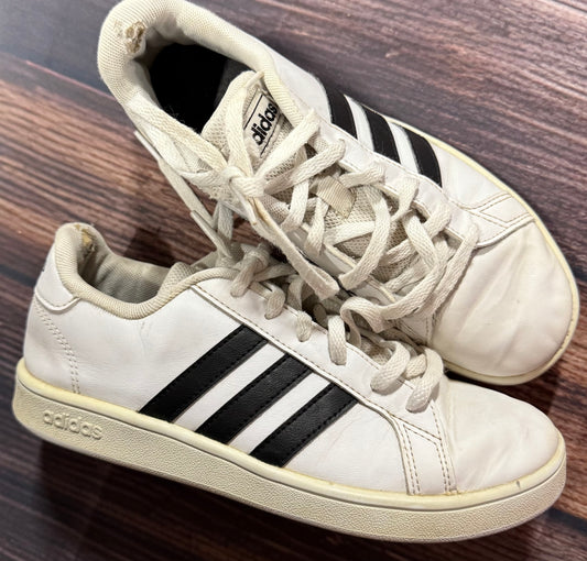 Adidas 4
