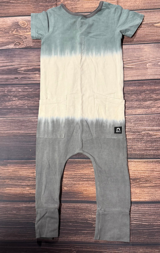 Rags 18-24m