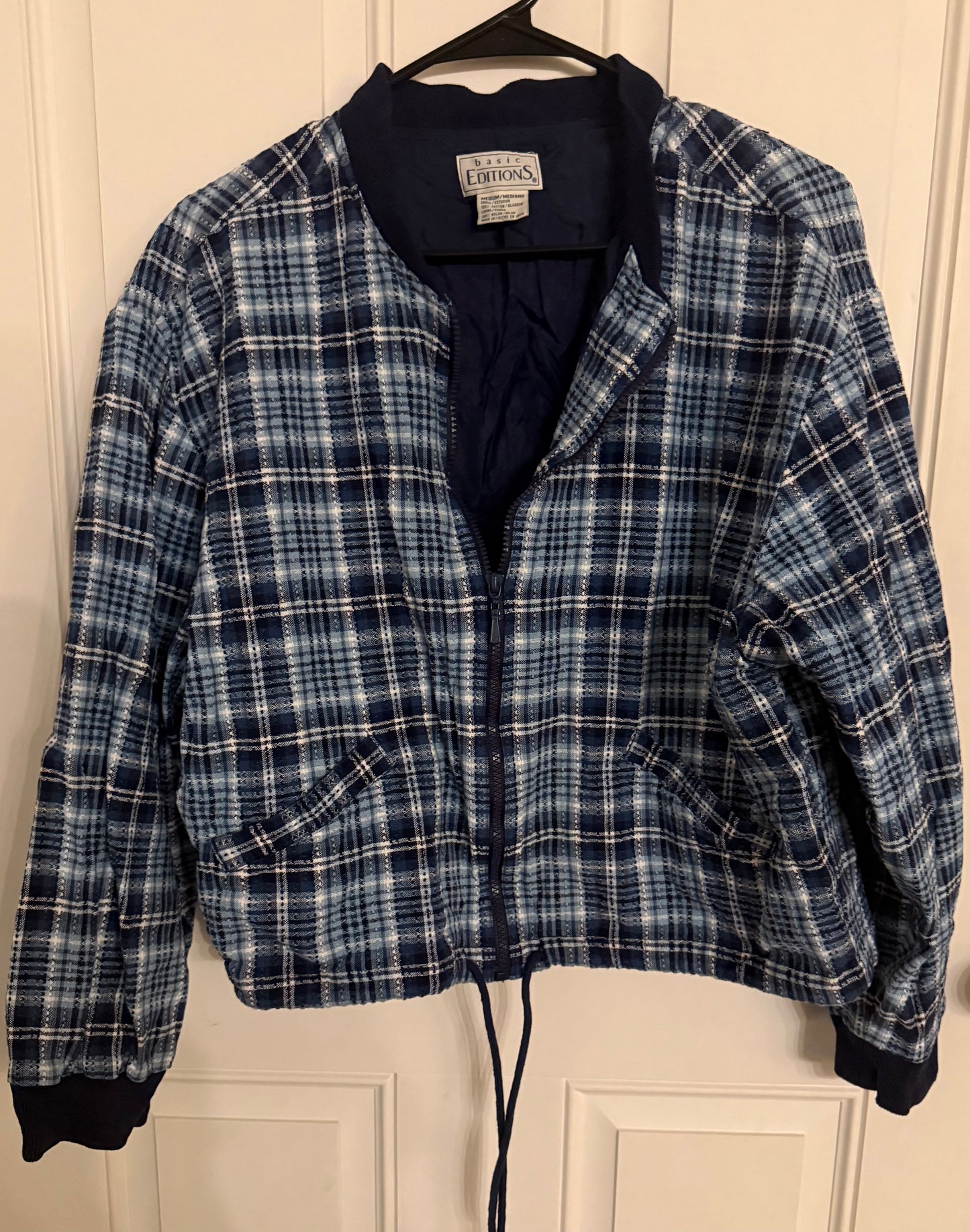 Basic editions medium