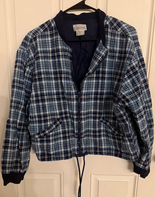 Basic editions medium