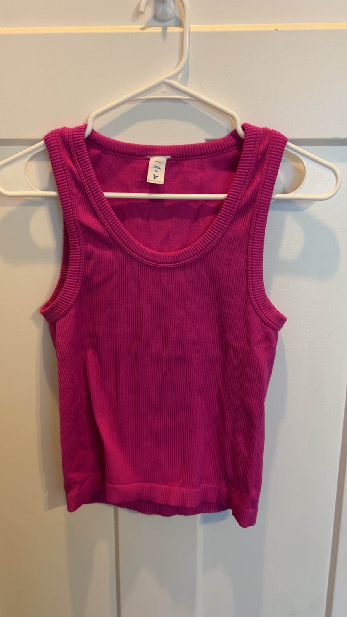 Old Navy XL