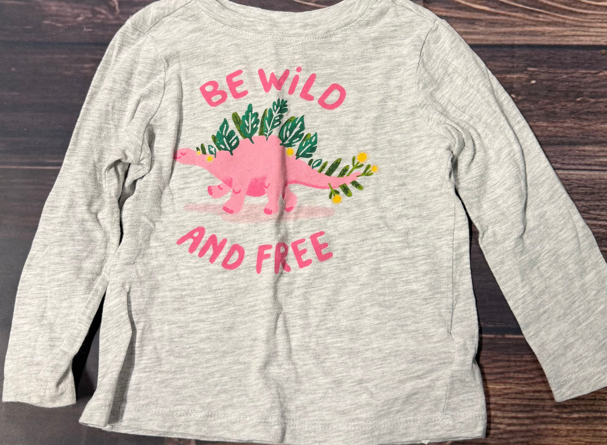 Old Navy 2T