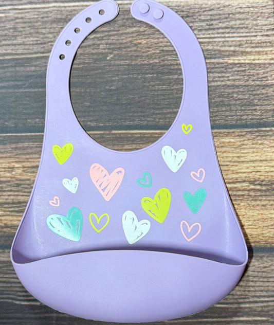 Bib