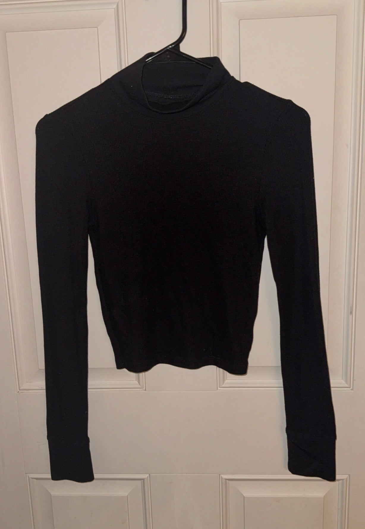 American Eagle small