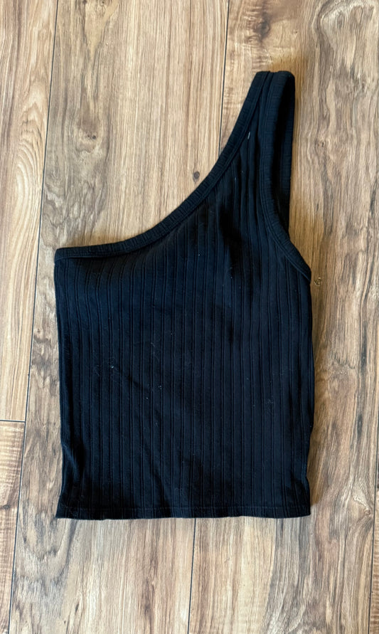 American Eagle small