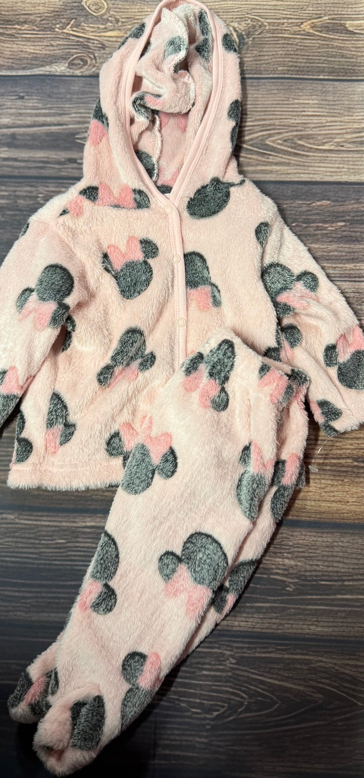 6-9m
