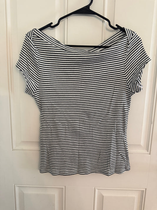 NWT H&M large