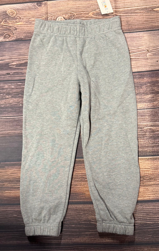 Nwt Garanimals 4T