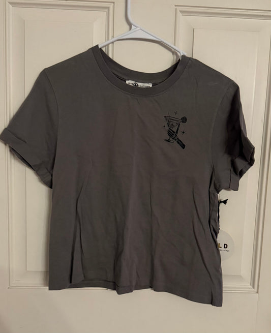 NWT lpld small..back in second pic