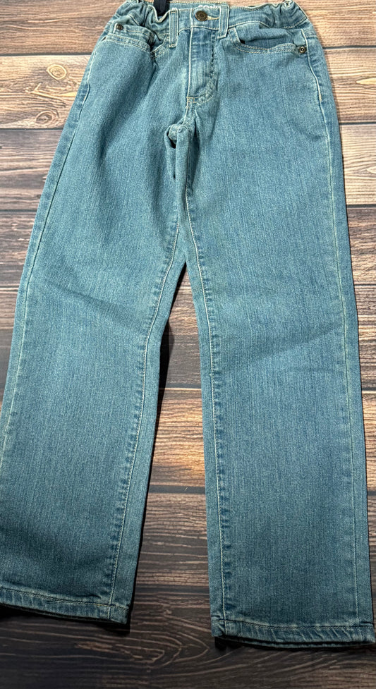 Sonoma 8