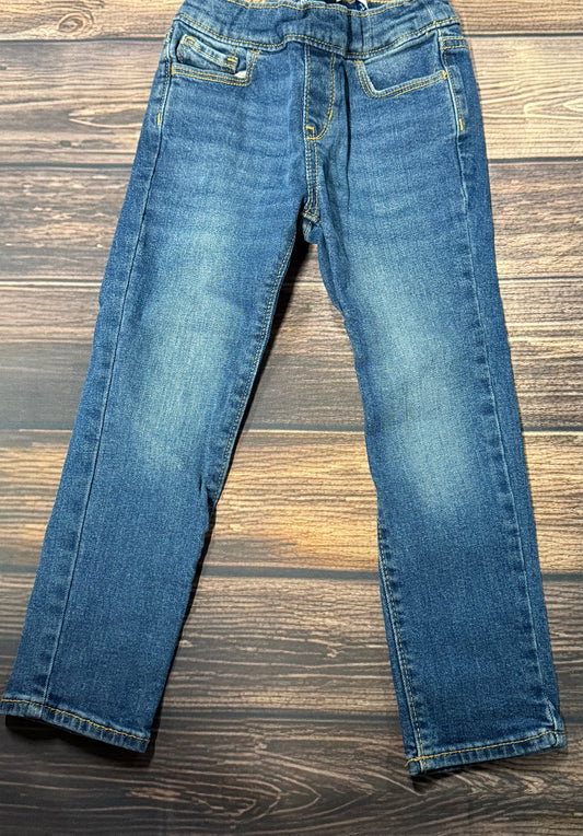 Old Navy 5T