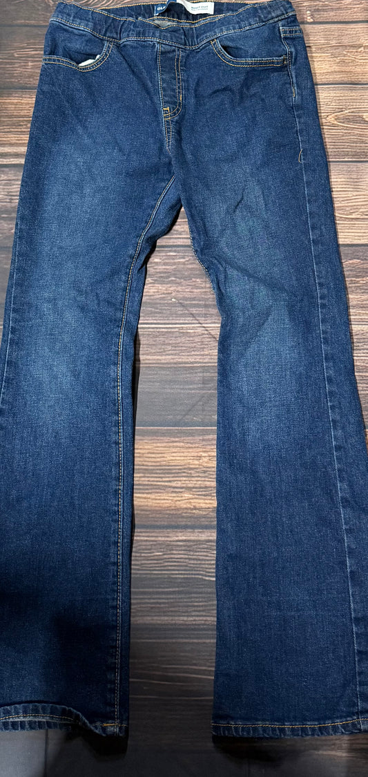 Old Navy 14-16 bootcut