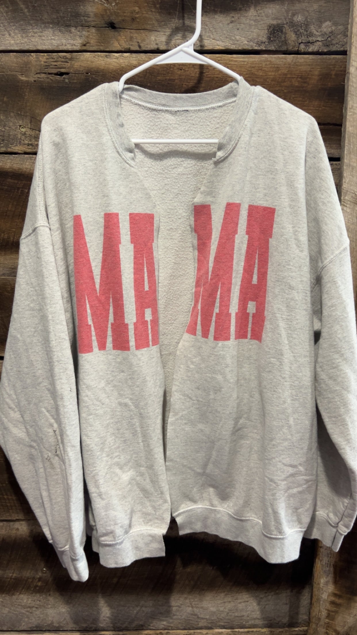 size 2XL