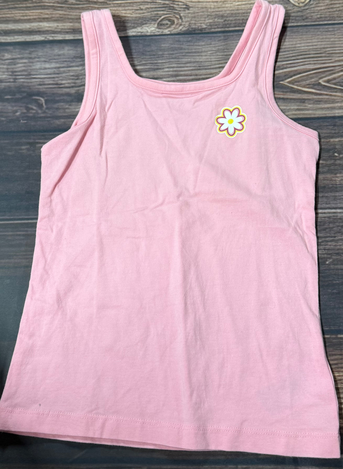 Old Navy 8