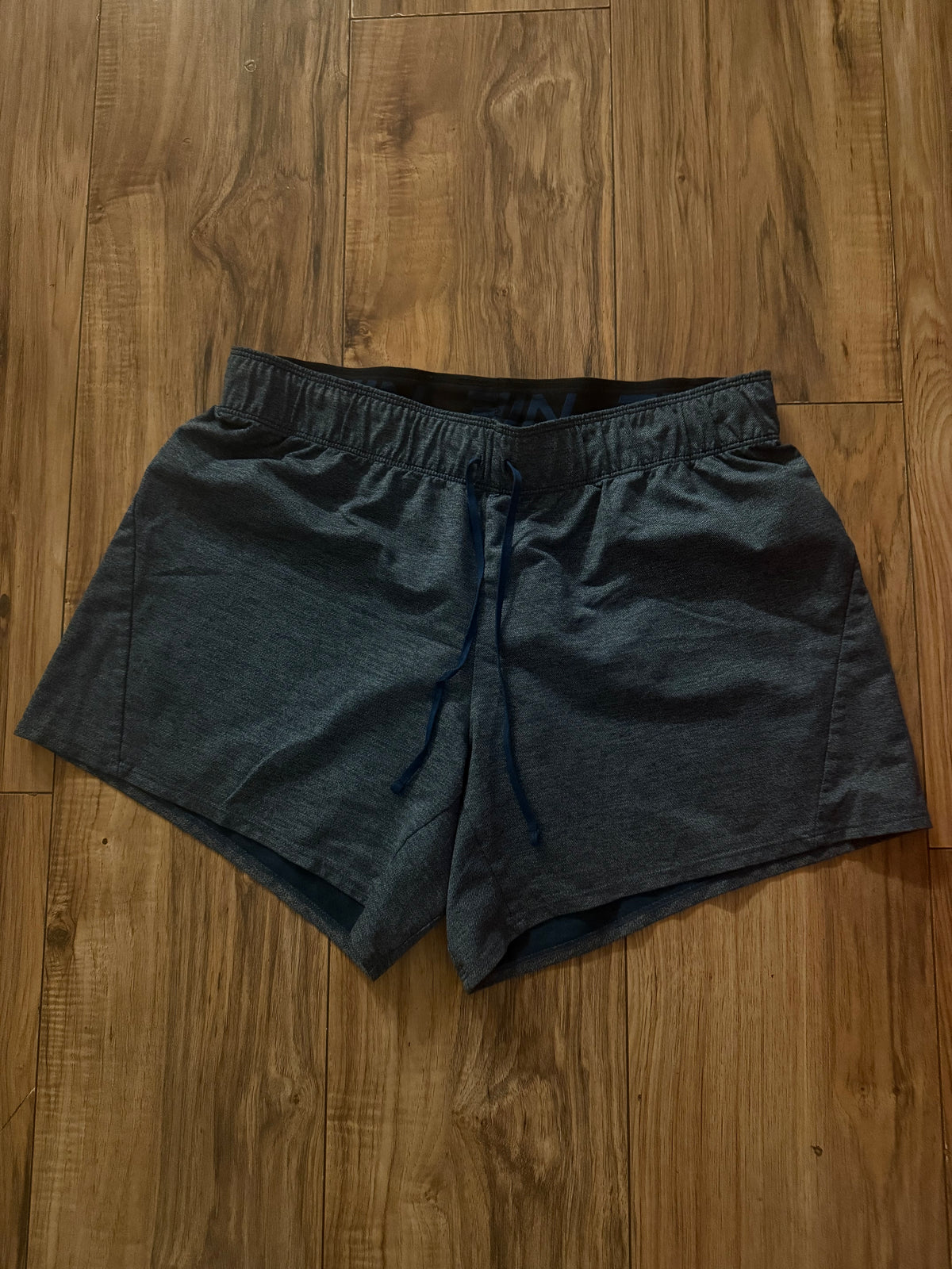 Nike medium