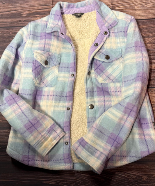 Eddie Bauer 7/8