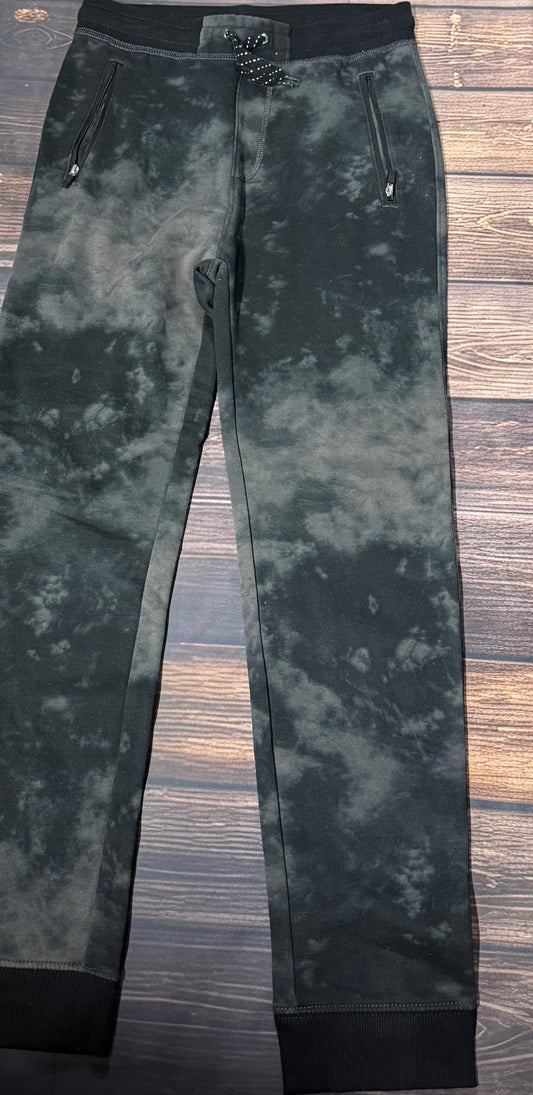 Old Navy 14/16