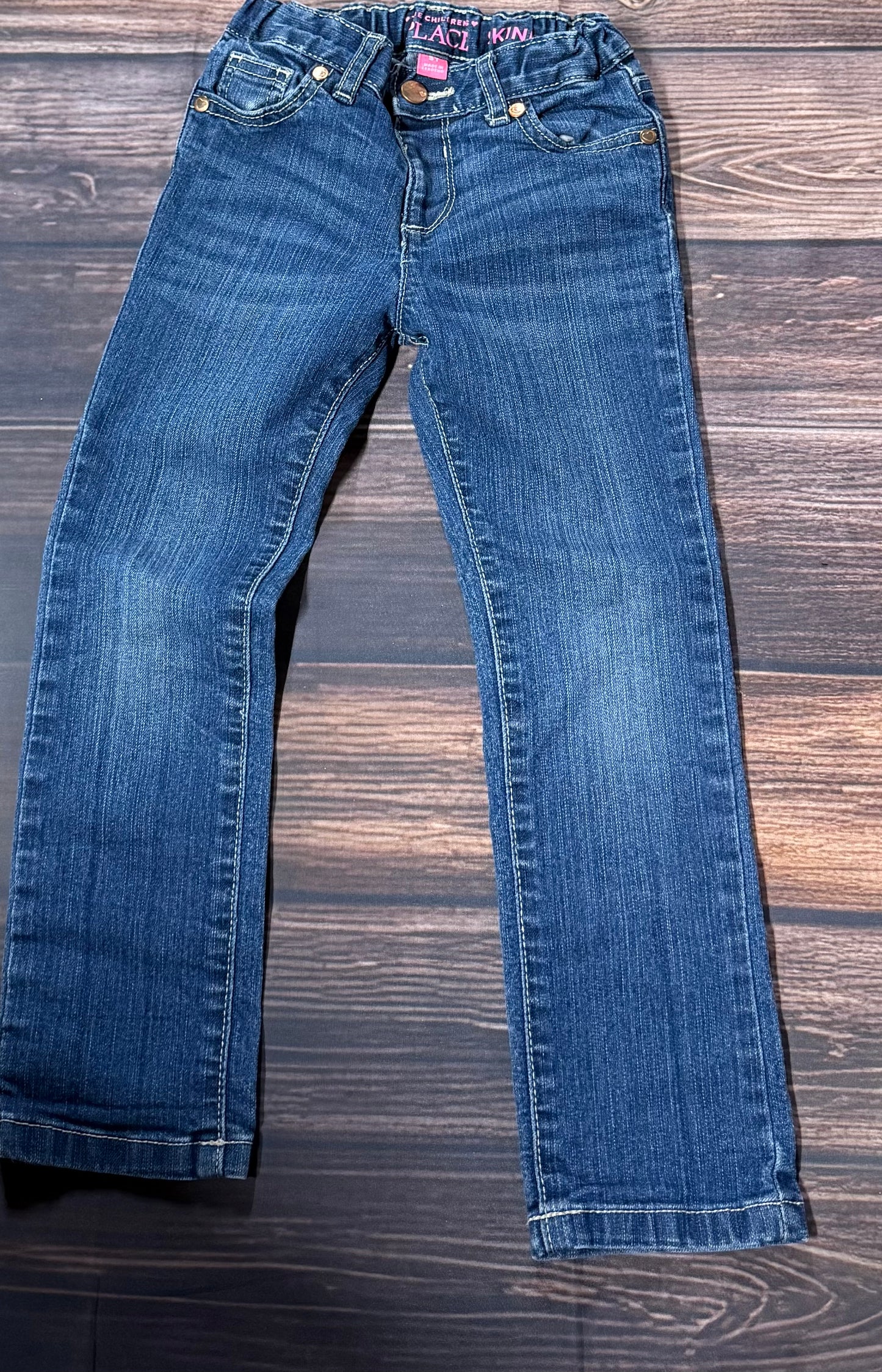 Children’s place 5T