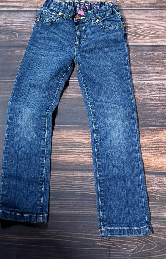 Children’s place 5T