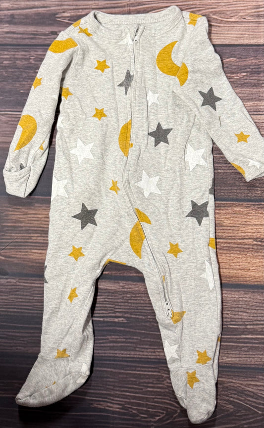 Old Navy 6/9m